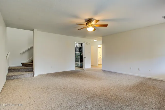 $439,000 | 8430 Woodbend Trail, Knoxville, TN 37919