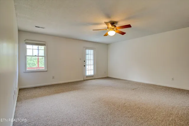 $439,000 | 8430 Woodbend Trail, Knoxville, TN 37919