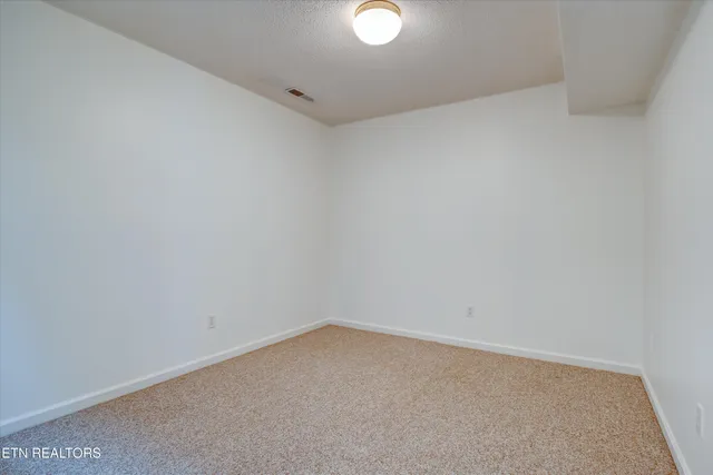 $439,000 | 8430 Woodbend Trail, Knoxville, TN 37919