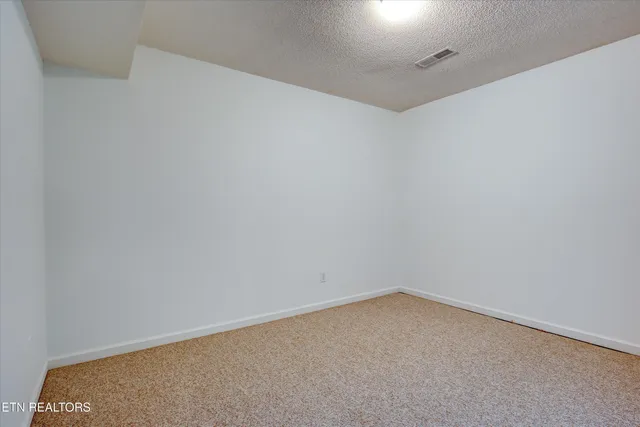 $439,000 | 8430 Woodbend Trail, Knoxville, TN 37919