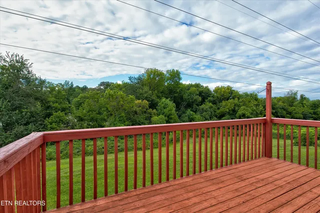 $439,000 | 8430 Woodbend Trail, Knoxville, TN 37919