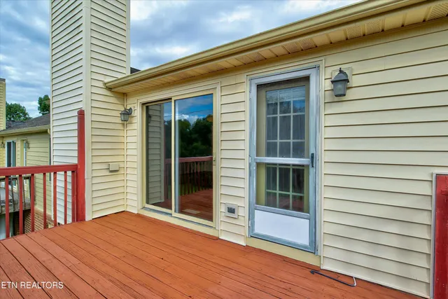 $439,000 | 8430 Woodbend Trail, Knoxville, TN 37919