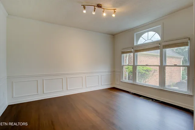 $439,000 | 8430 Woodbend Trail, Knoxville, TN 37919