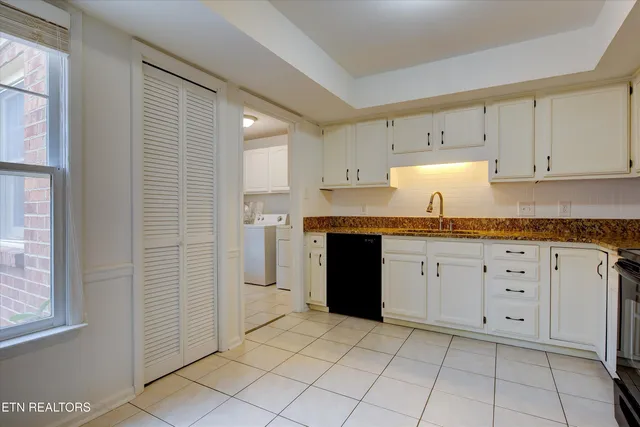 $439,000 | 8430 Woodbend Trail, Knoxville, TN 37919