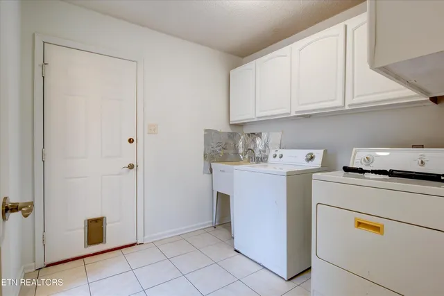 $439,000 | 8430 Woodbend Trail, Knoxville, TN 37919