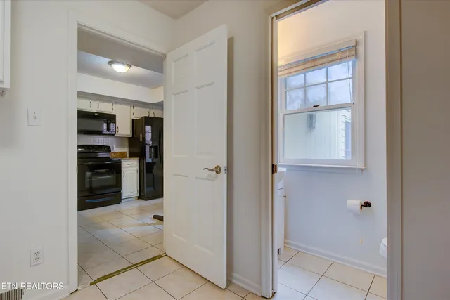 $439,000 | 8430 Woodbend Trail, Knoxville, TN 37919