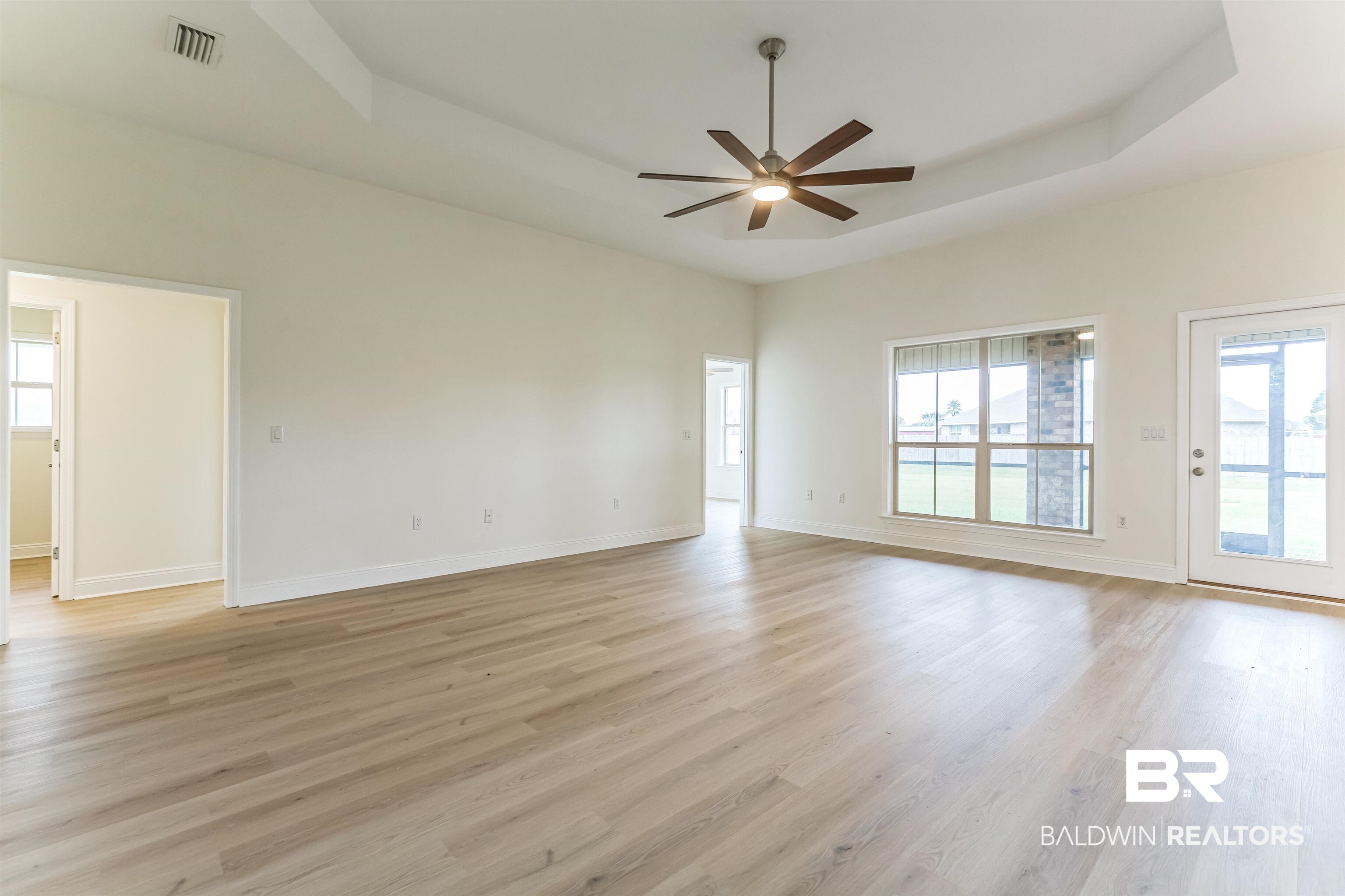 2577 Hickory Street South Foley, AL 36535 - Photo 30 of 39 Gallery Image 30
