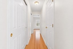226 Tower Hill Road Cumberland, RI 02864 - Photo 29 of 35