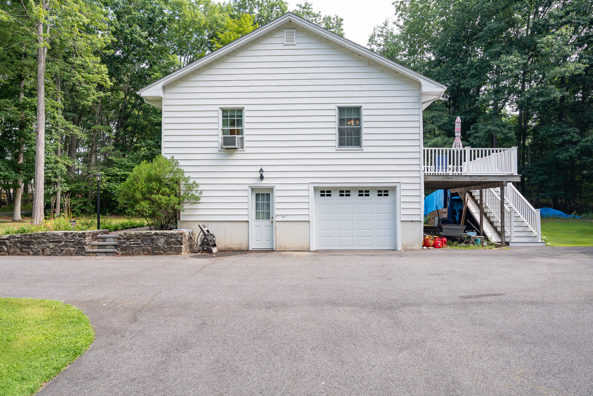 148 Tidy Road Eliot, ME 03903 - Photo 38 of 43 exterior.8