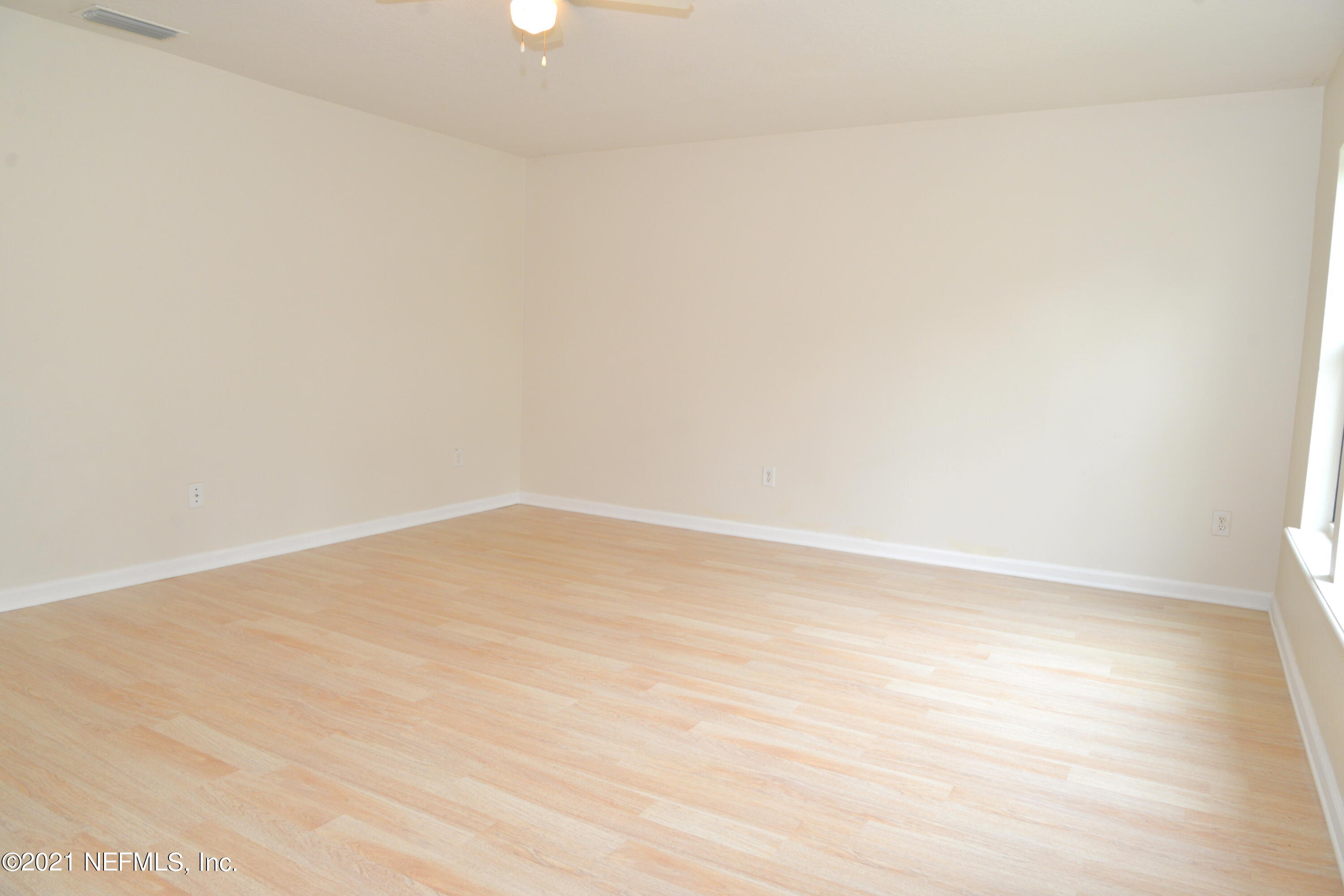 25 Rydell Place Palm Coast, FL 32164 - Photo 20 of 41 LOFT