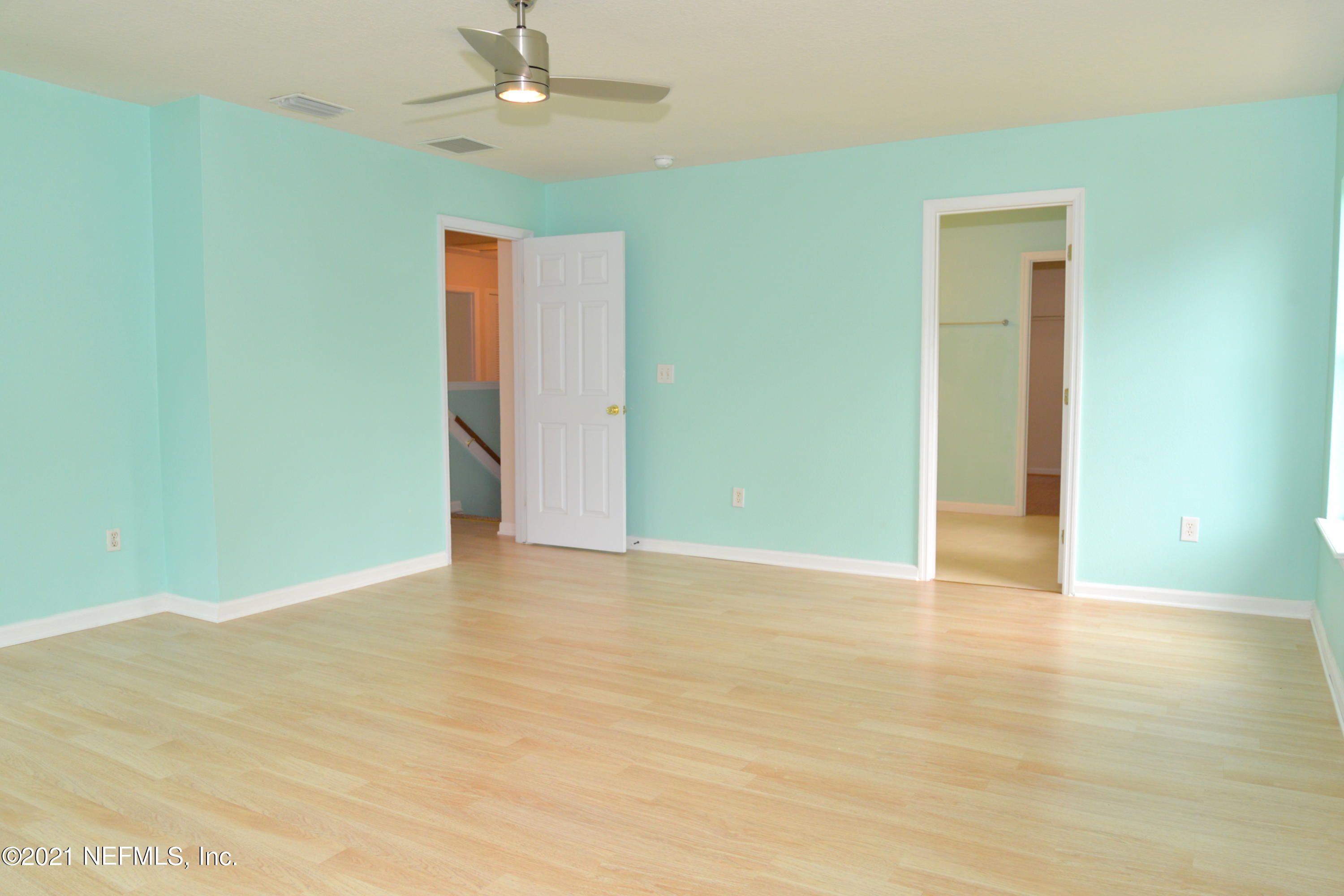 25 Rydell Place Palm Coast, FL 32164 - Photo 25 of 41 MASTER