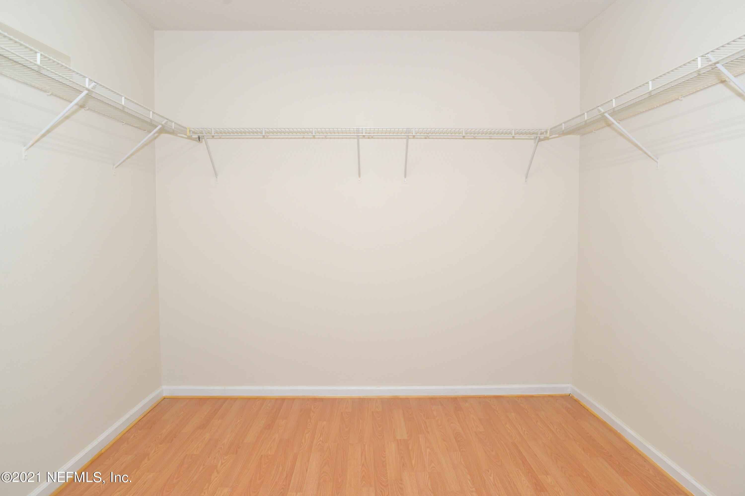 25 Rydell Place Palm Coast, FL 32164 - Photo 27 of 41 MB CLOSET