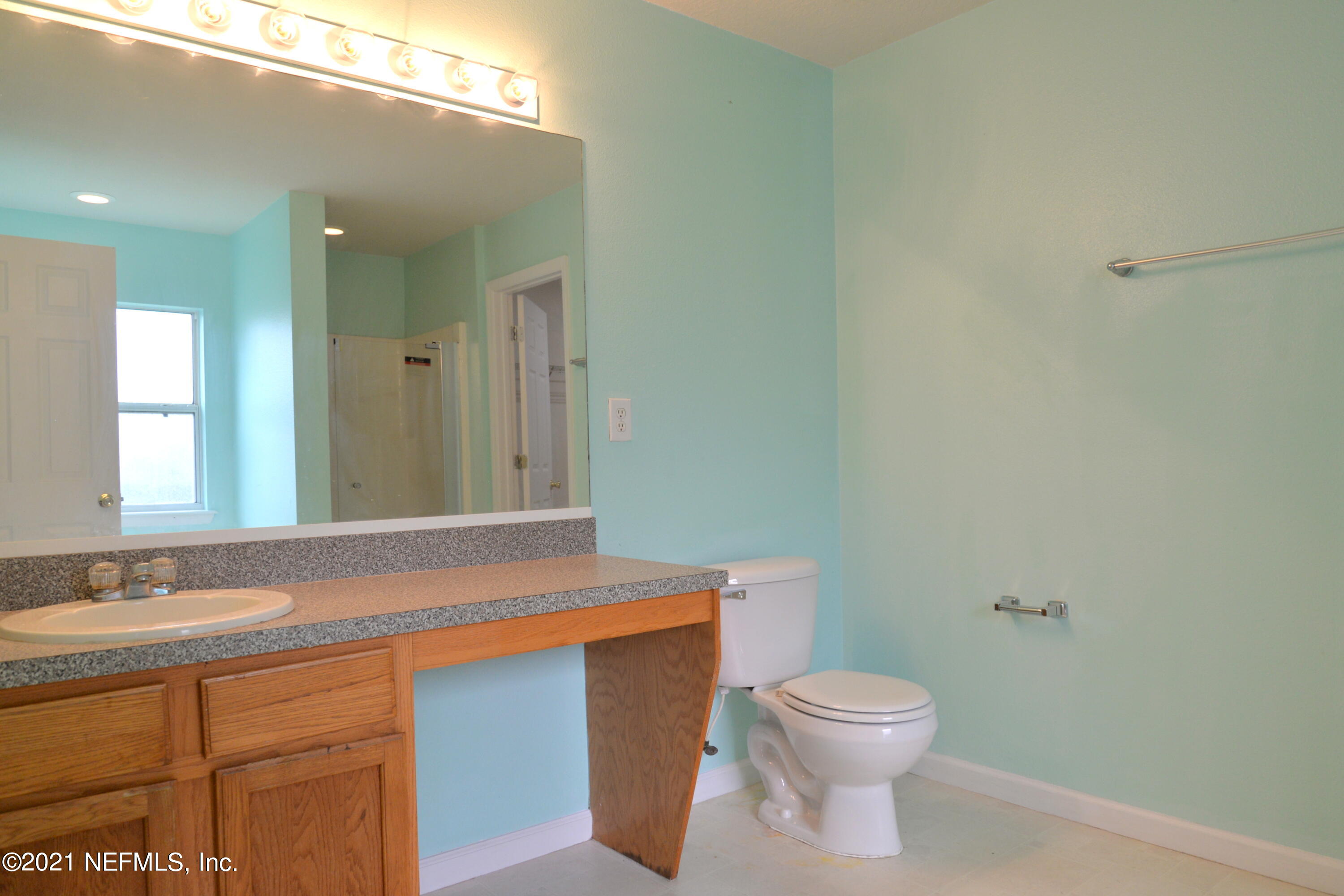 25 Rydell Place Palm Coast, FL 32164 - Photo 29 of 41 MASTER BATH