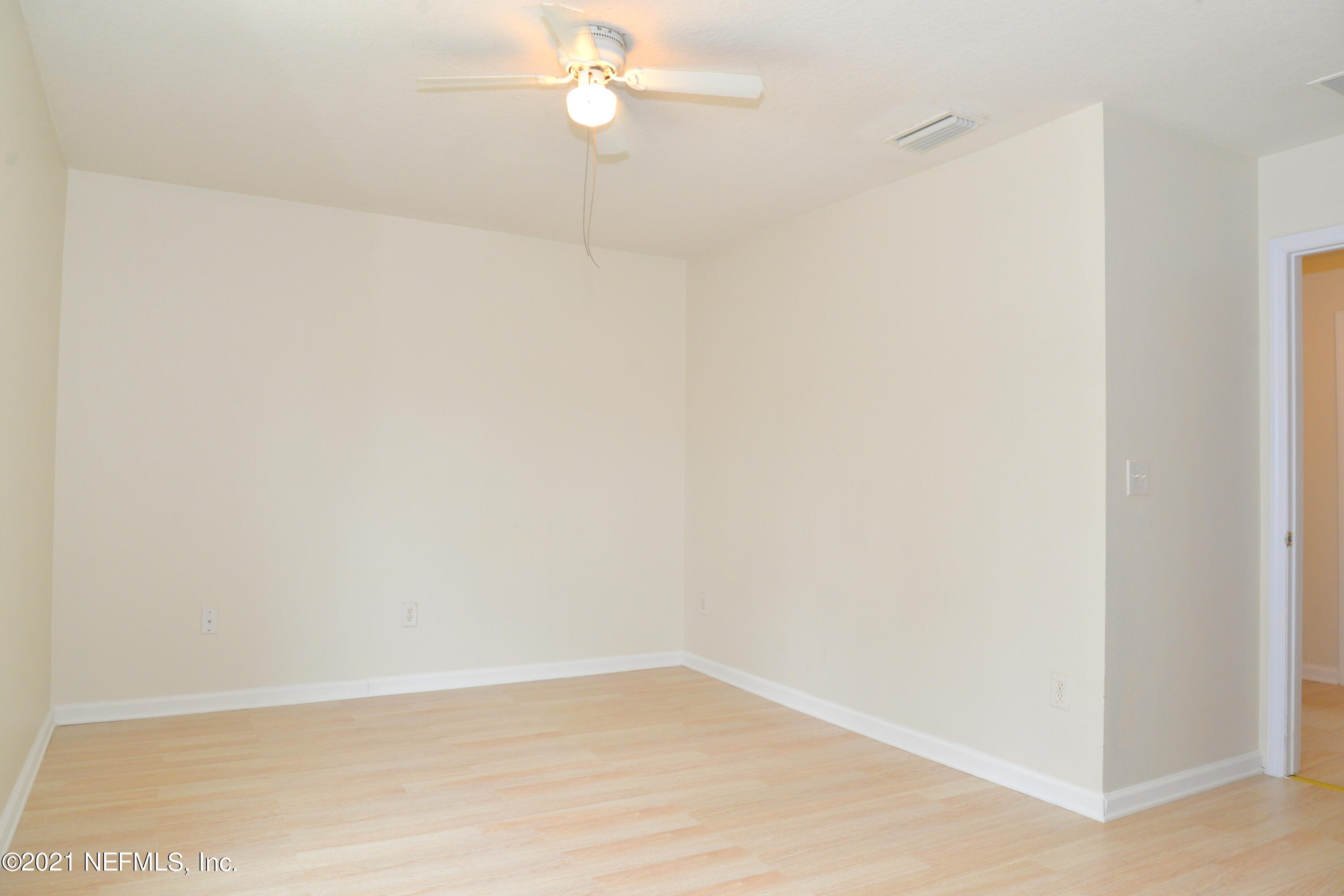 25 Rydell Place Palm Coast, FL 32164 - Photo 32 of 41 2 ND BEDROOM
