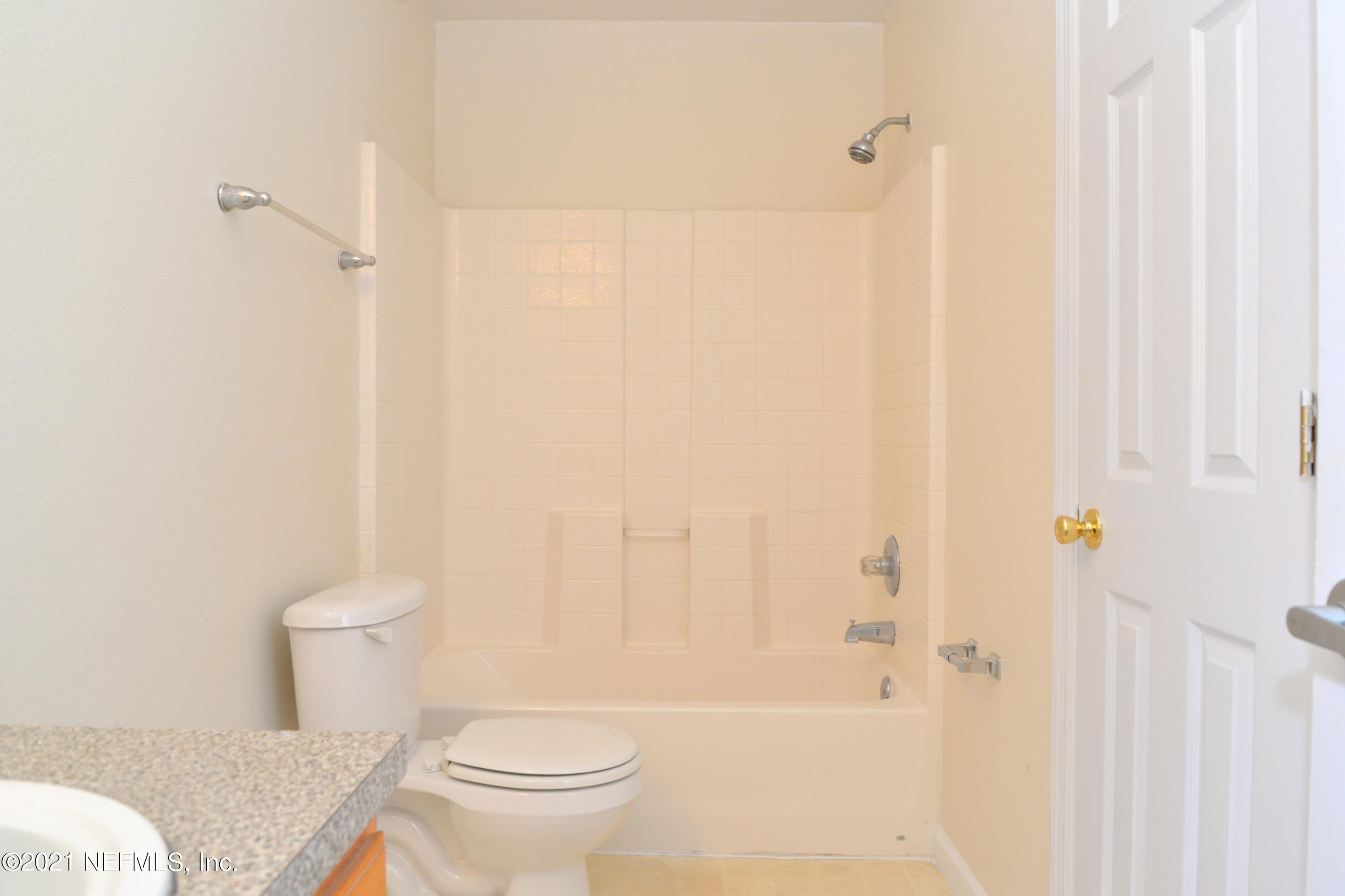 25 Rydell Place Palm Coast, FL 32164 - Photo 35 of 41 2ND BATH