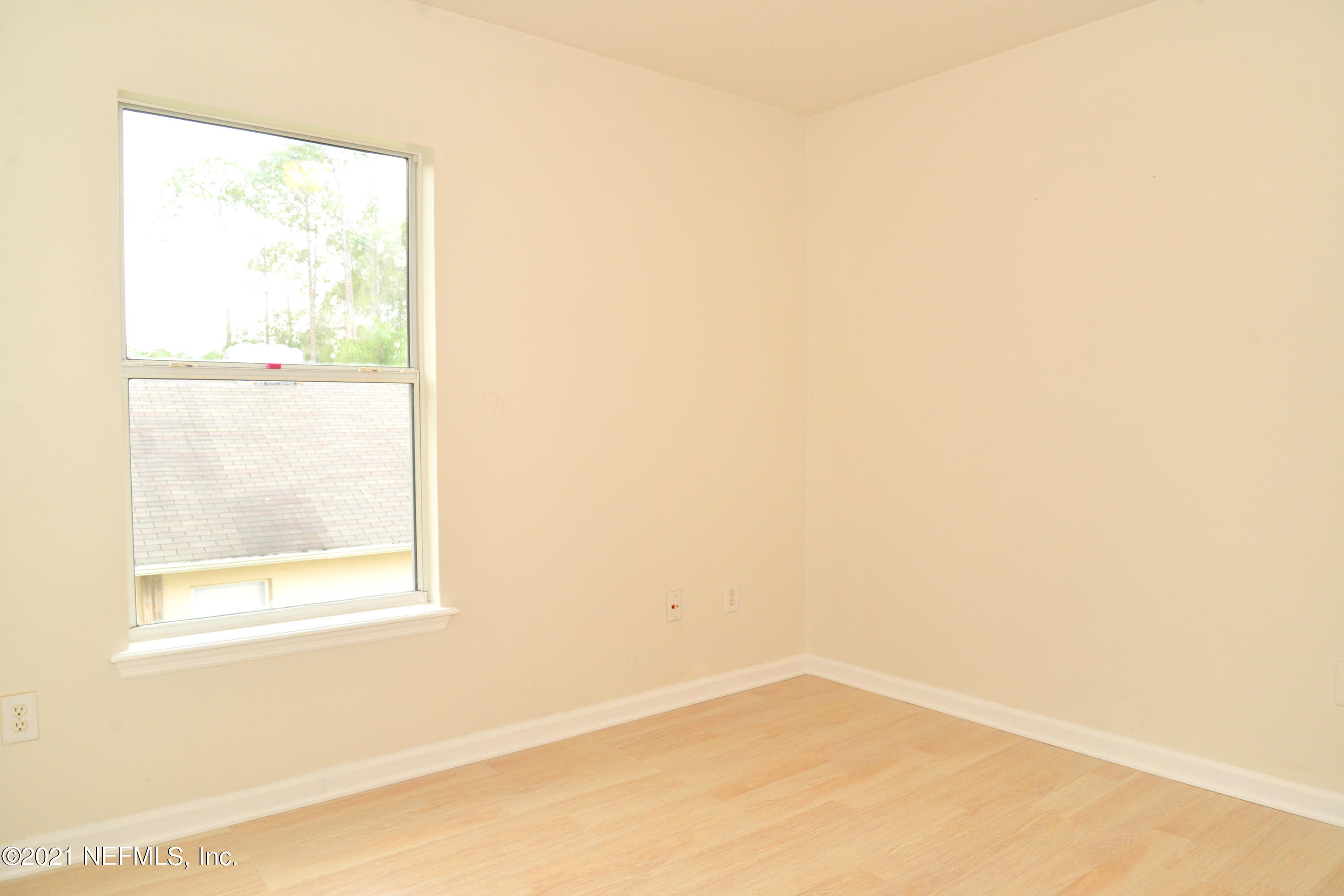 25 Rydell Place Palm Coast, FL 32164 - Photo 36 of 41 3RD BEDROOM