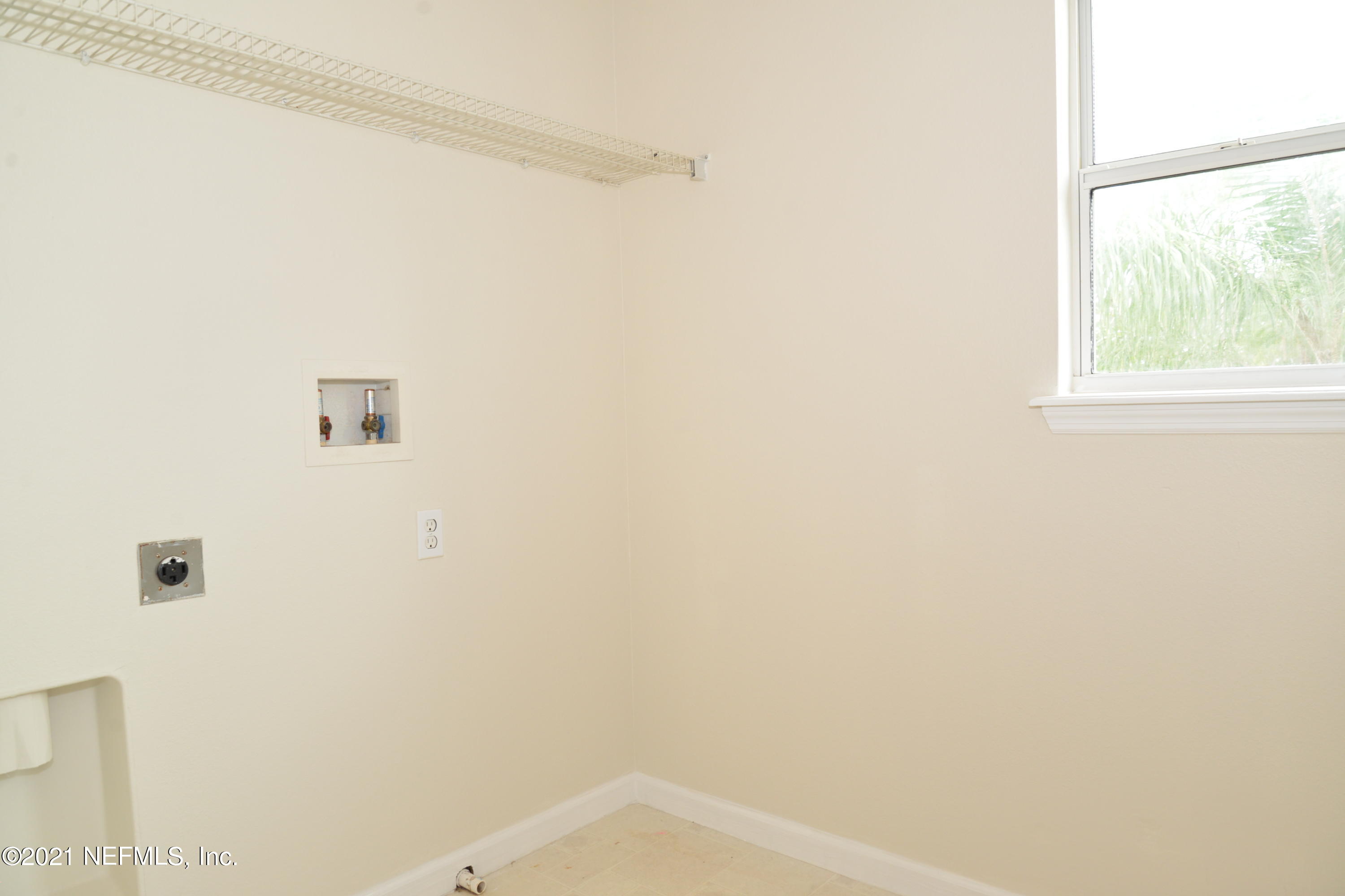 25 Rydell Place Palm Coast, FL 32164 - Photo 41 of 41 LAUNDRY