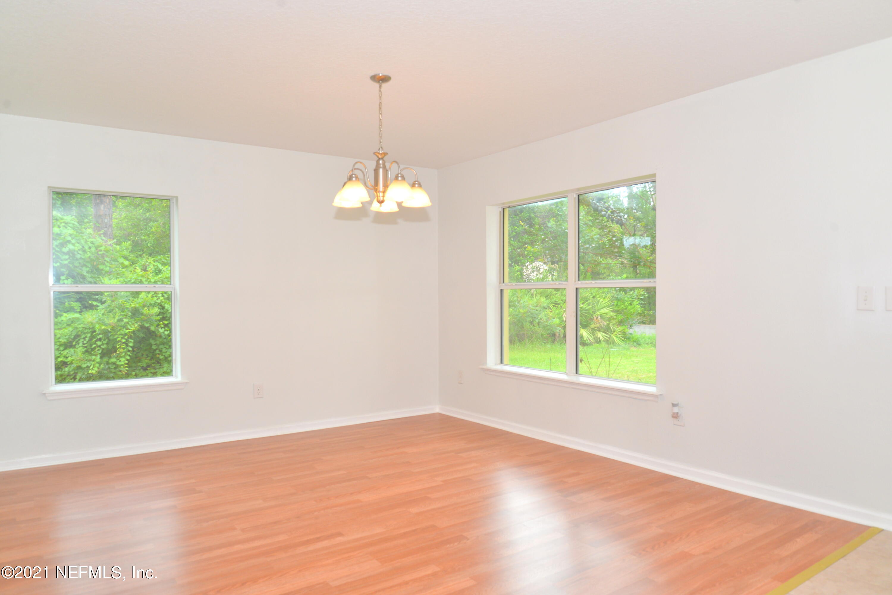 25 Rydell Place Palm Coast, FL 32164 - Photo 9 of 41 DINING