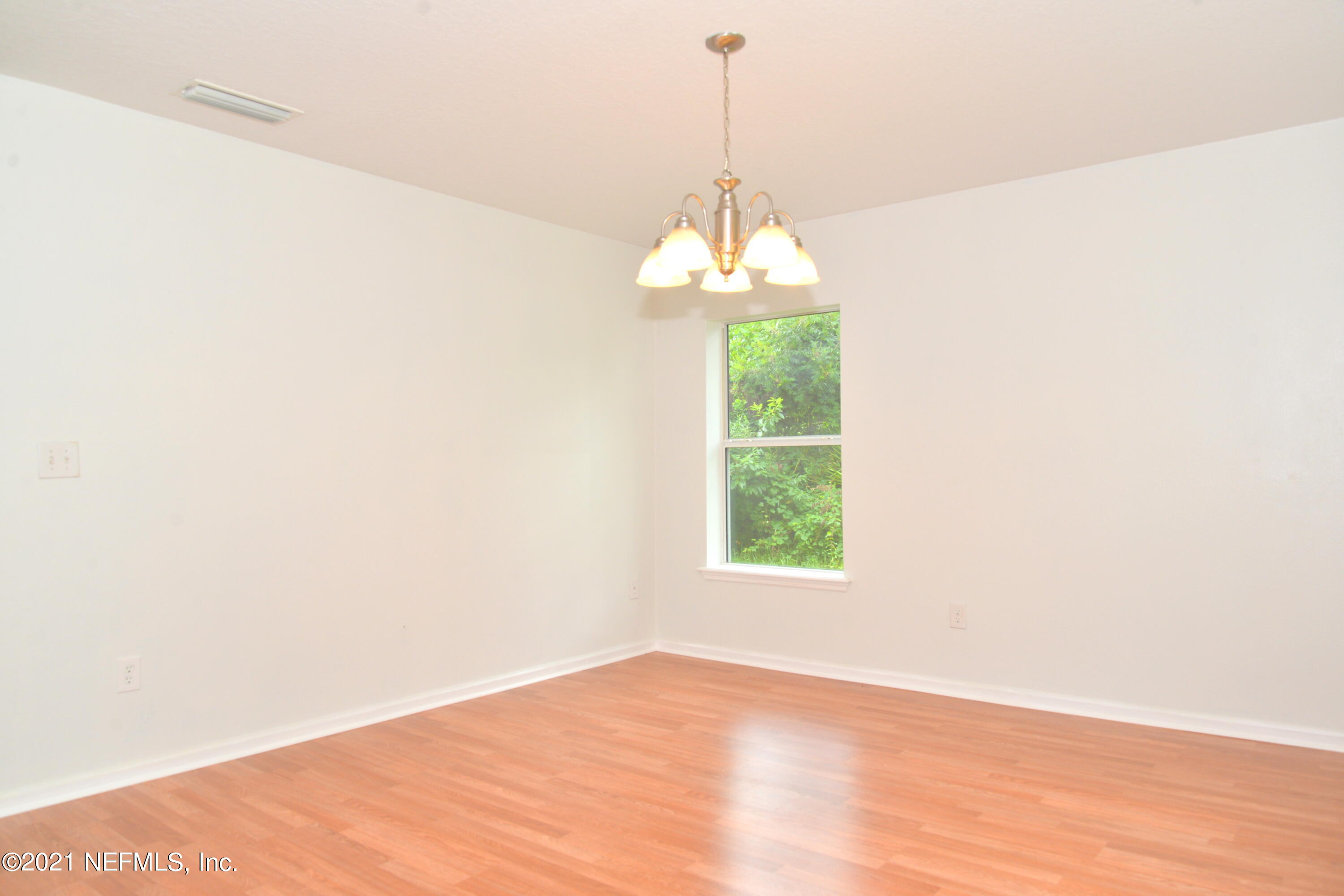 25 Rydell Place Palm Coast, FL 32164 - Photo 10 of 41 DINING