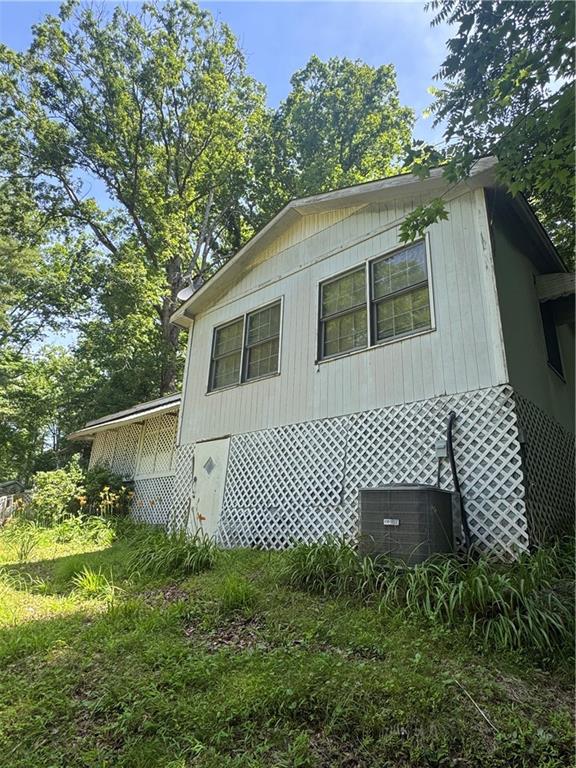 2736 Ridgecrest Circle Hiawassee, GA 30546 - Photo 6 of 30