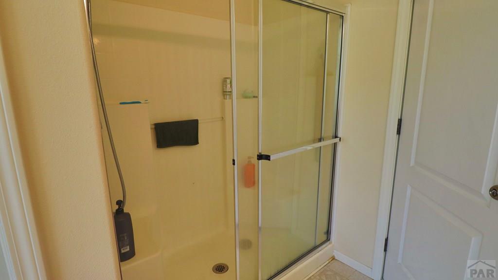 25850 River Pines Road Aguilar, CO 81020 - Photo 28 of 64