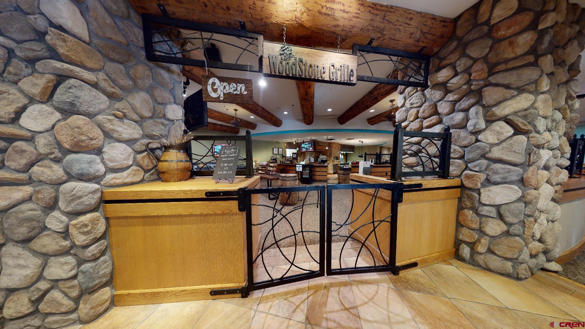 6 Emmons Road, Unit 280 Crested Butte, CO 81225 - Photo 17 of 19 Gallery Image 17