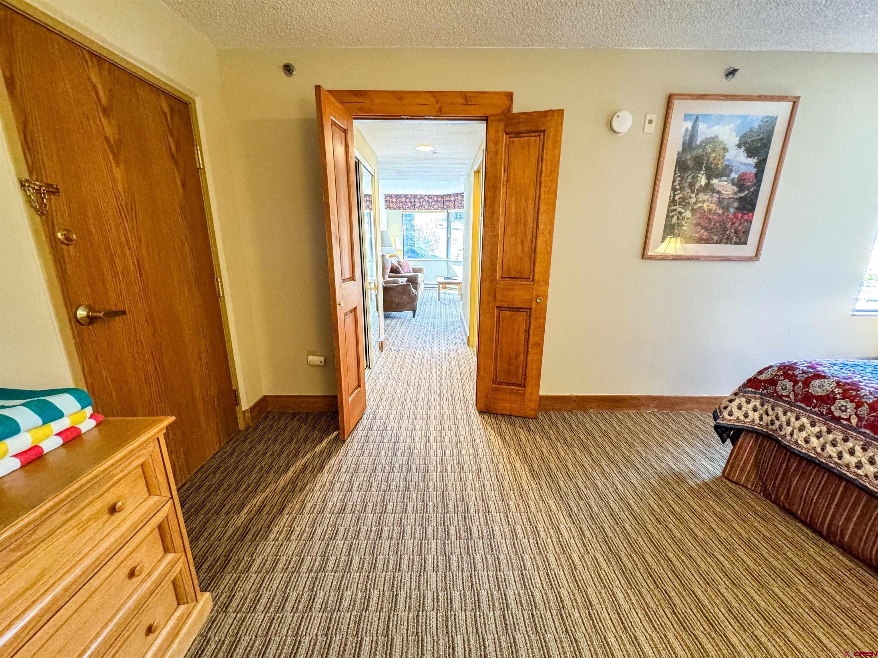 6 Emmons Road, Unit 280 Crested Butte, CO 81225 - Photo 4 of 19 Gallery Image 4