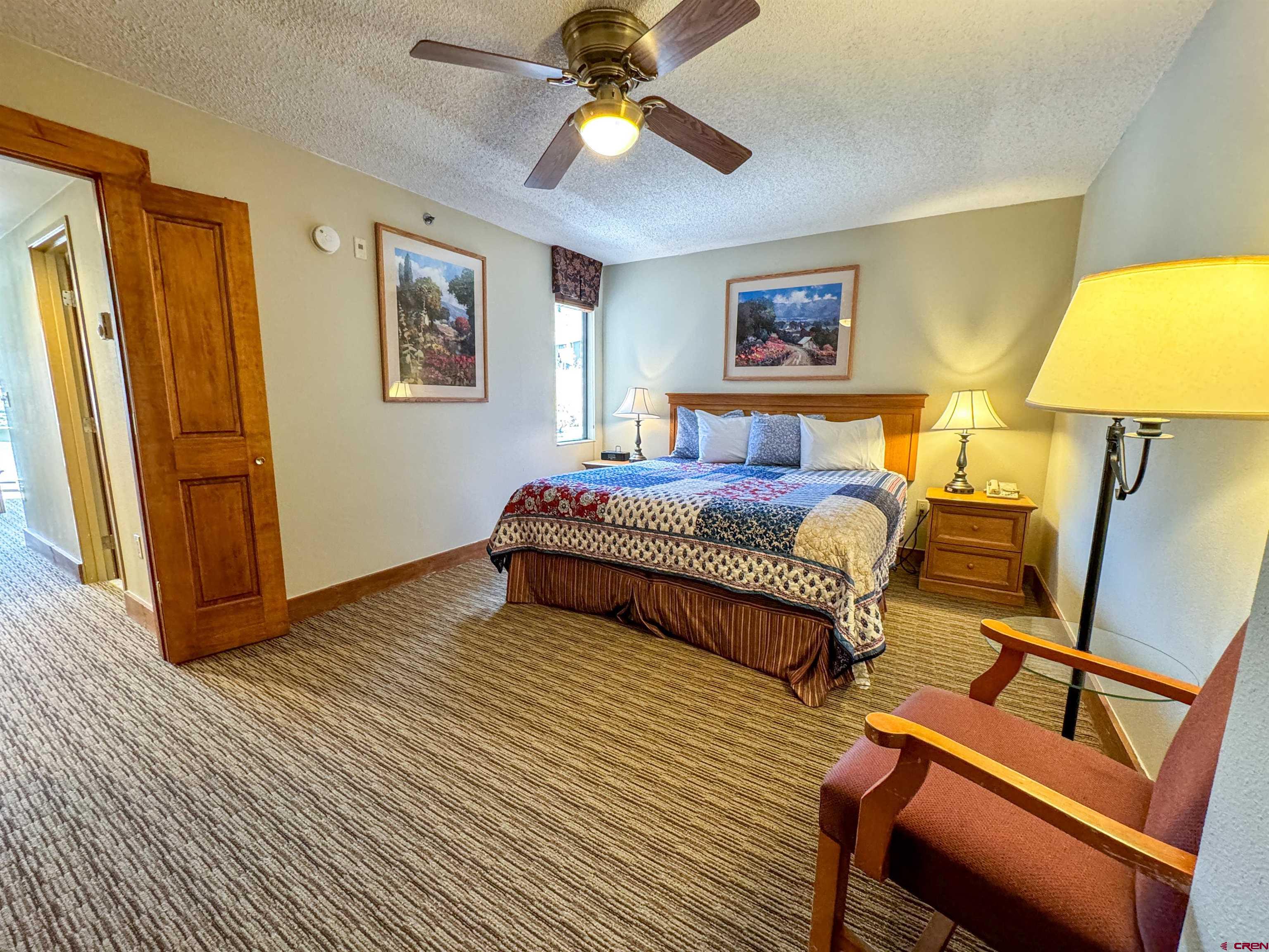 6 Emmons Road, Unit 280 Crested Butte, CO 81225 - Photo 5 of 19 Gallery Image 5
