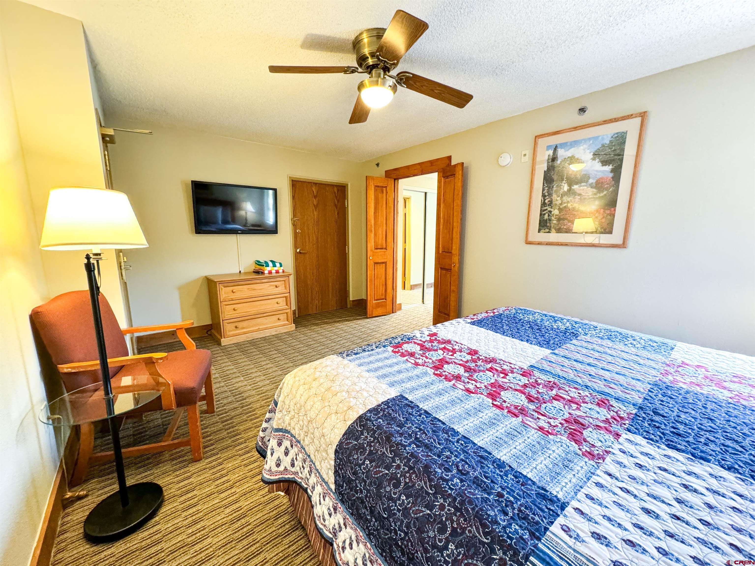 6 Emmons Road, Unit 280 Crested Butte, CO 81225 - Photo 6 of 19 Gallery Image 6