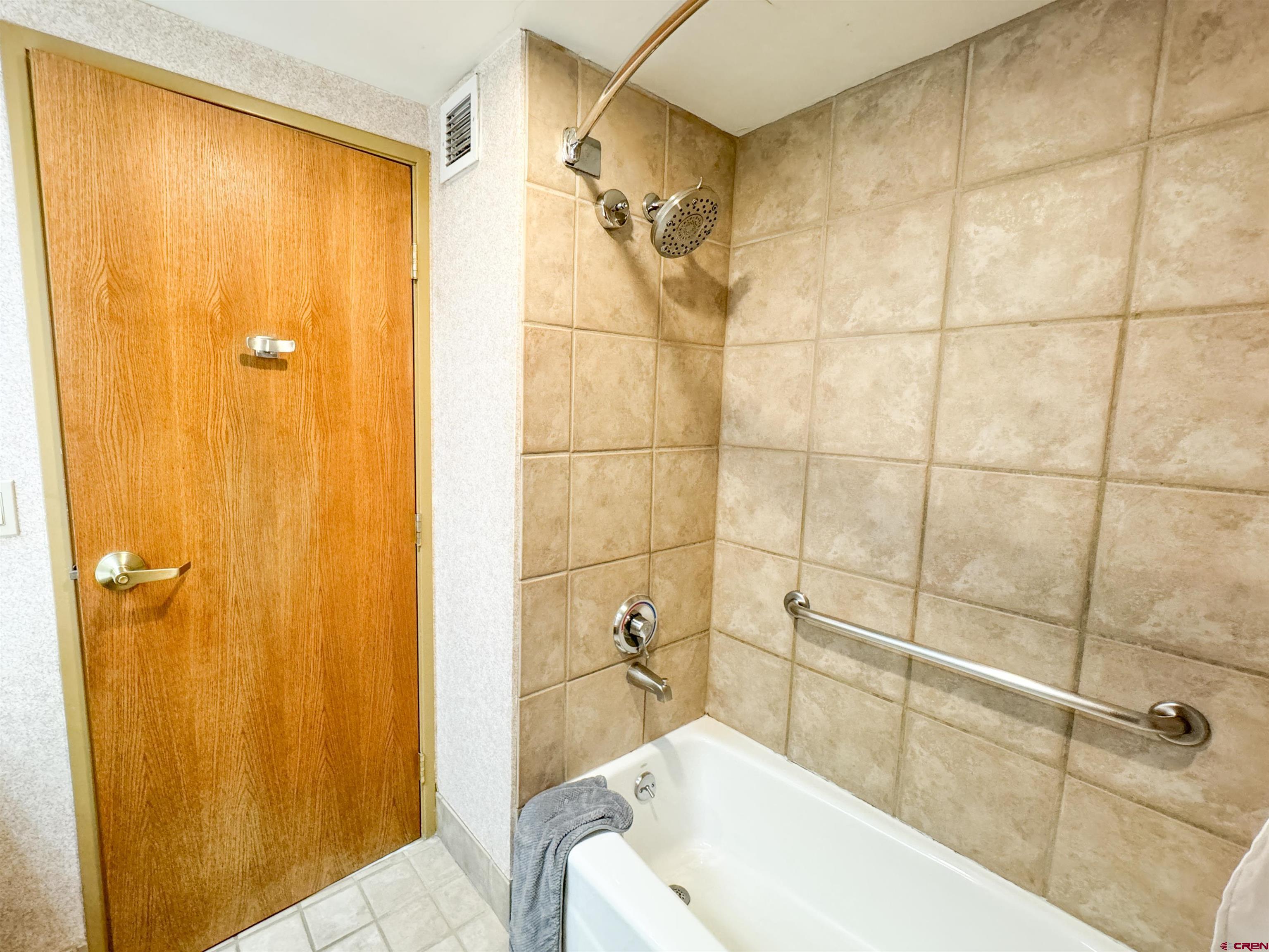 6 Emmons Road, Unit 280 Crested Butte, CO 81225 - Photo 8 of 19 Gallery Image 8