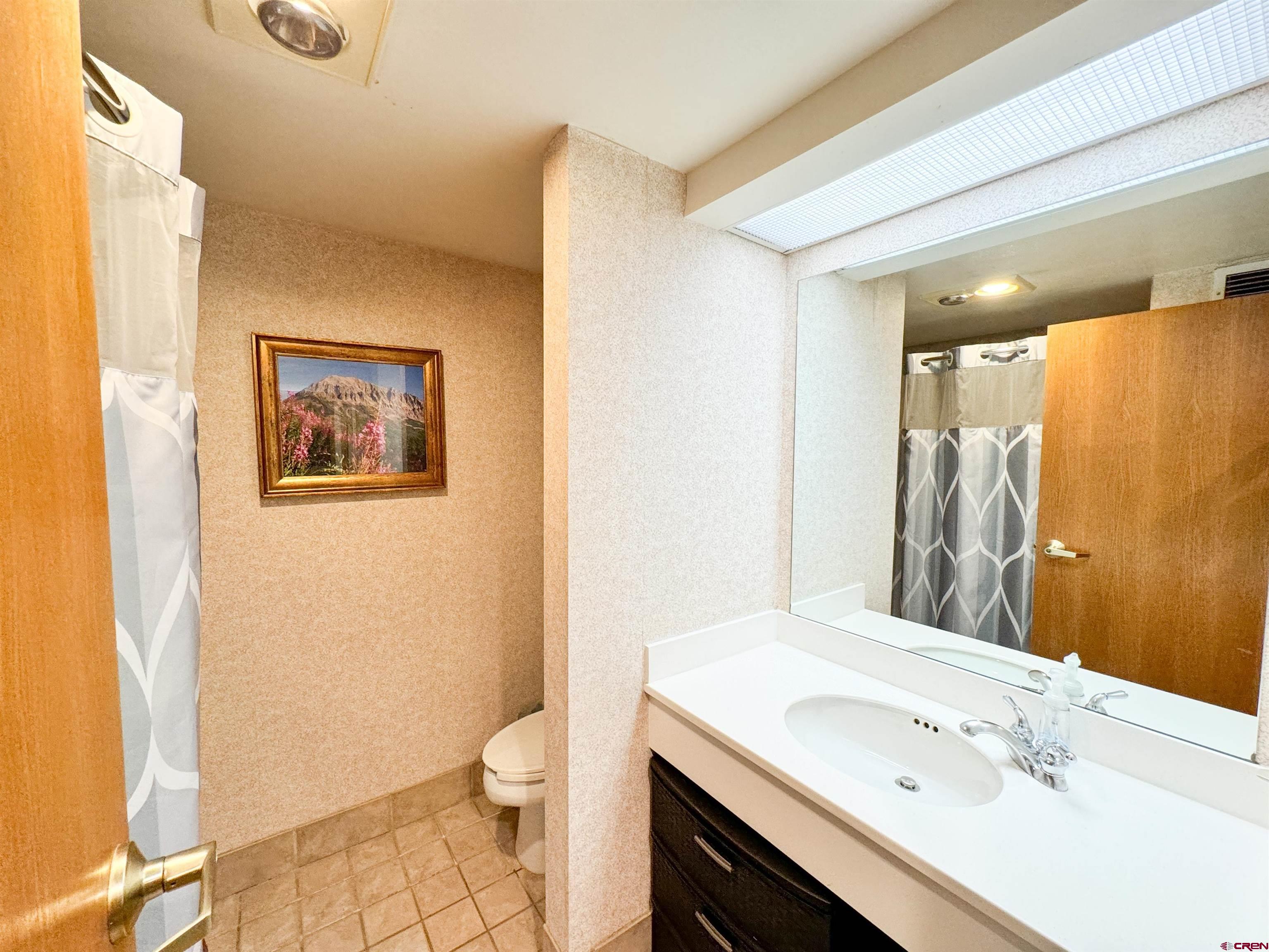 6 Emmons Road, Unit 280 Crested Butte, CO 81225 - Photo 9 of 19 Gallery Image 9