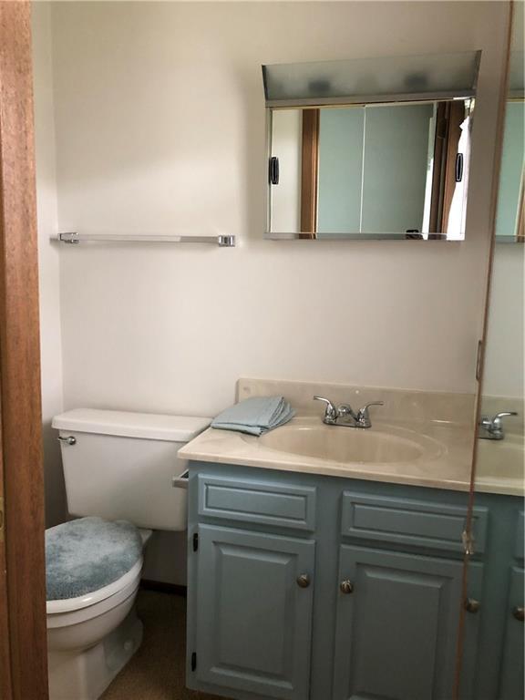 522 Archer Lane, Unit 522 Springfield, OH 45503 - Photo 15 of 19
