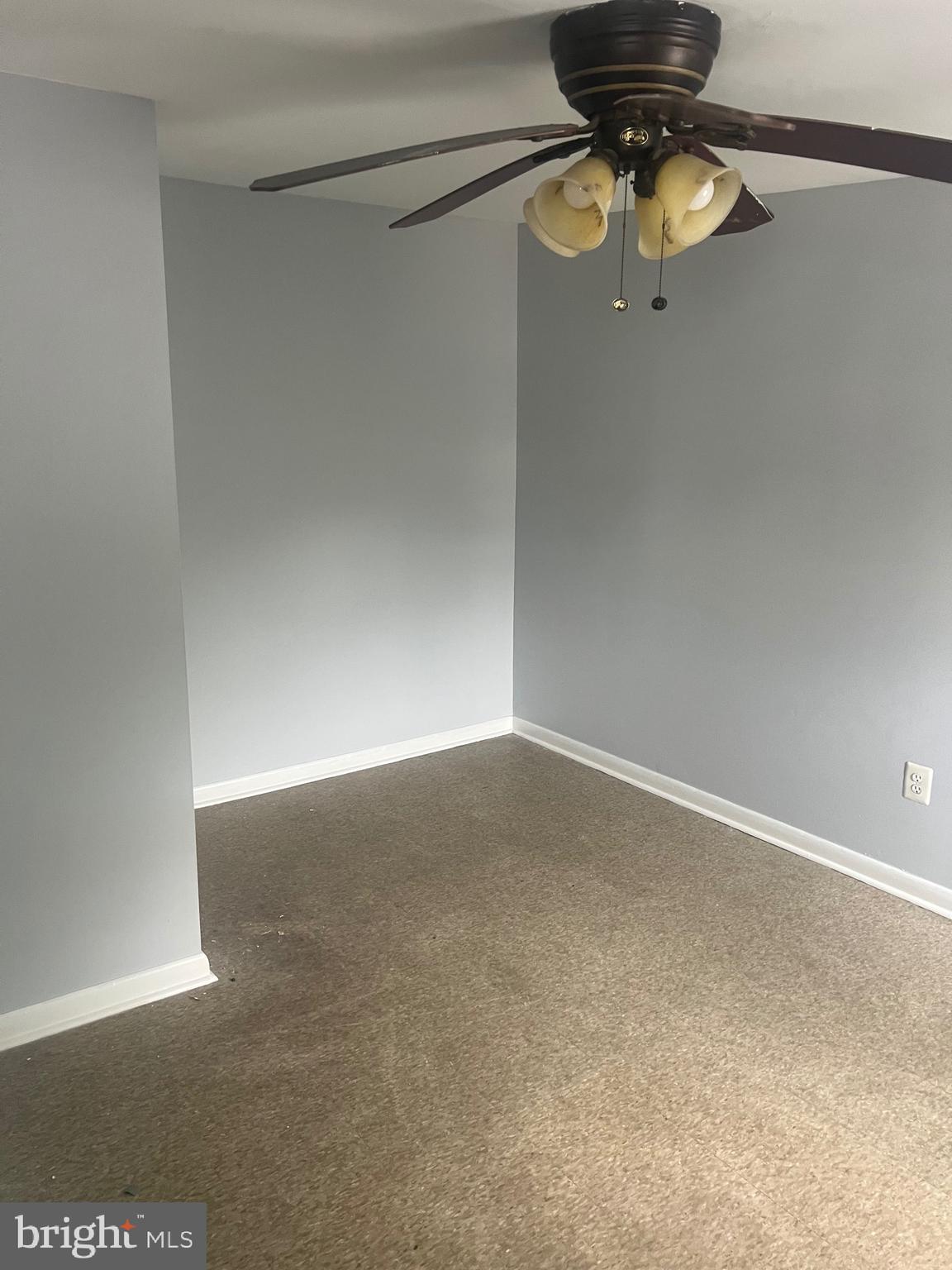 1917 Carpenter Street Philadelphia, PA 19146 - Photo 12 of 28