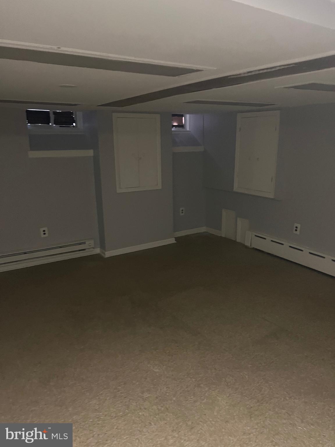 1917 Carpenter Street Philadelphia, PA 19146 - Photo 24 of 28