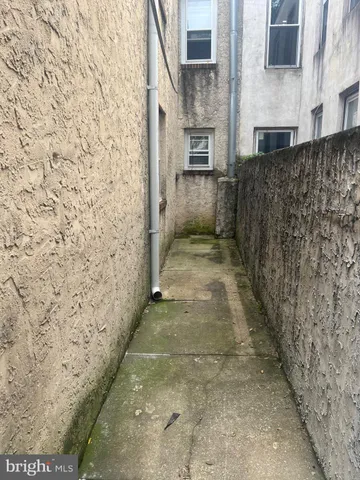 $3,500 | 1917 Carpenter Street, Philadelphia, PA 19146