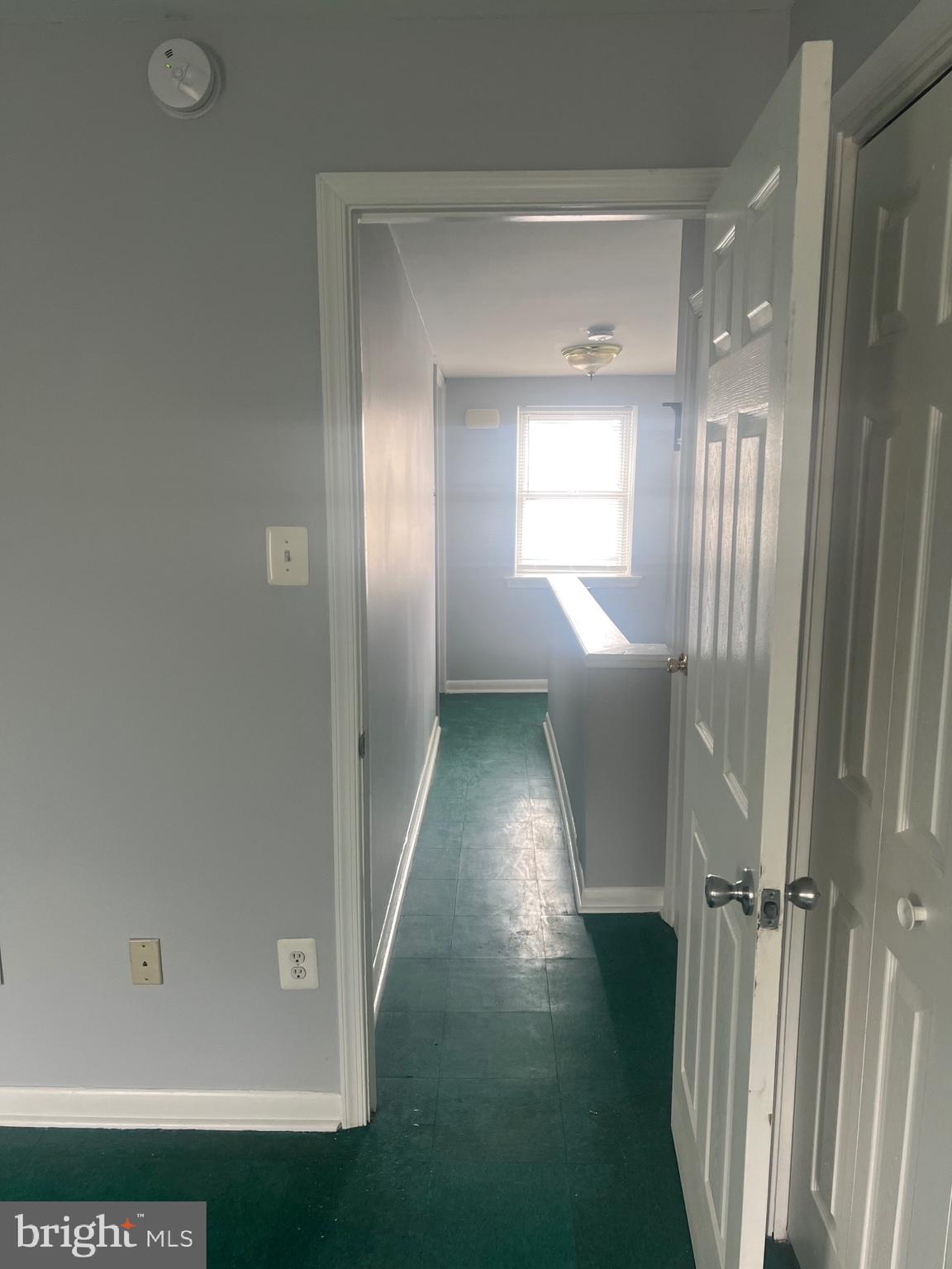 1917 Carpenter Street Philadelphia, PA 19146 - Photo 6 of 28 wooden floor in a gallery