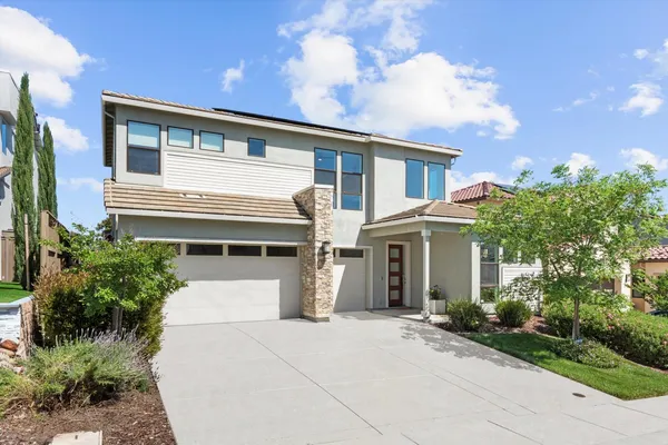 $985,000 | 3452 Hidden Ranch Loop, Rocklin, CA 95765