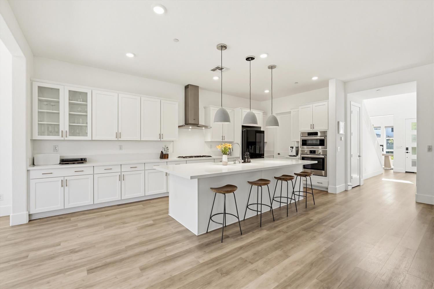 3452 Hidden Ranch Loop Rocklin, CA 95765 - Photo 11 of 55