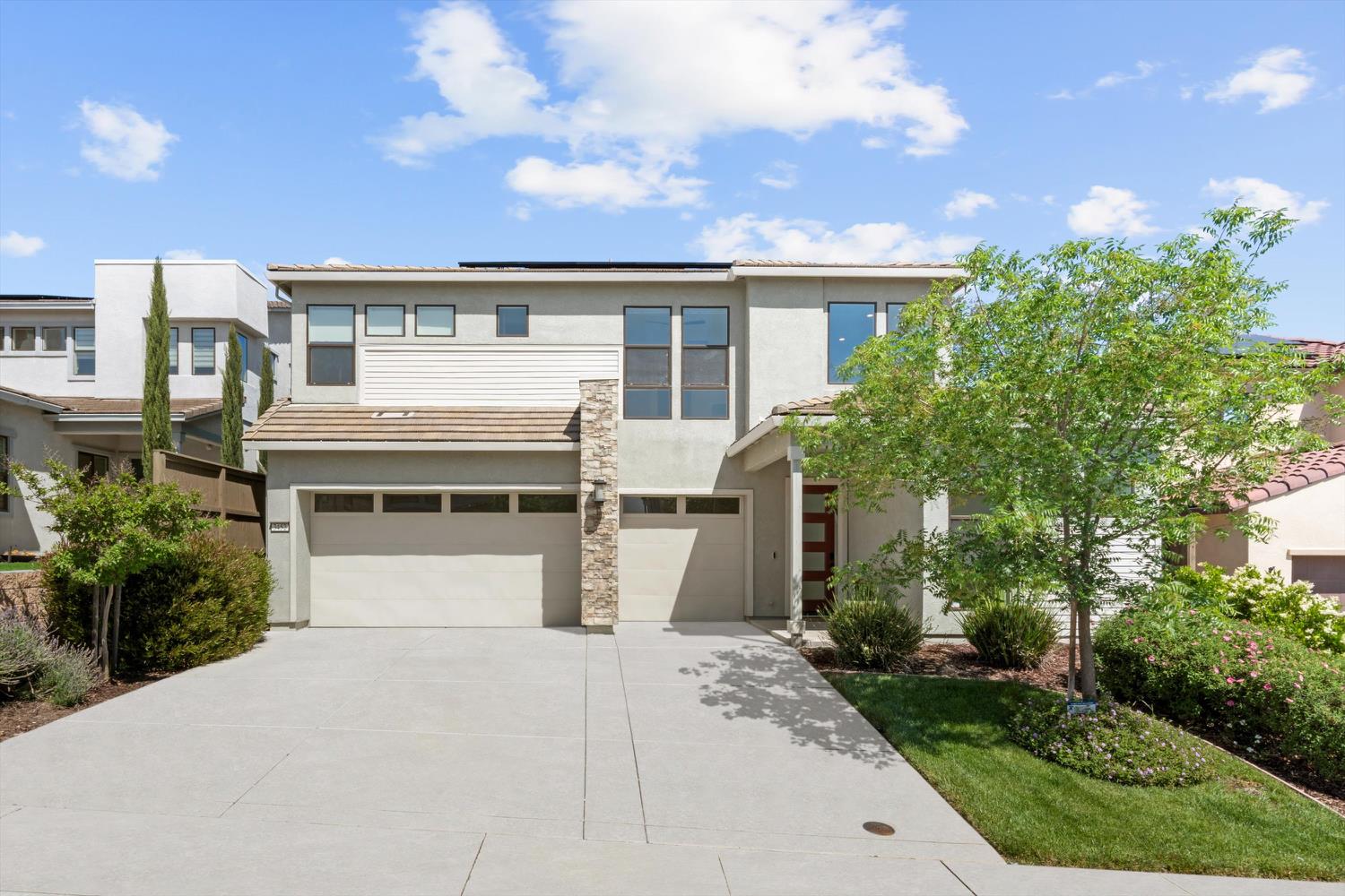 3452 Hidden Ranch Loop Rocklin, CA 95765 - Photo 2 of 55