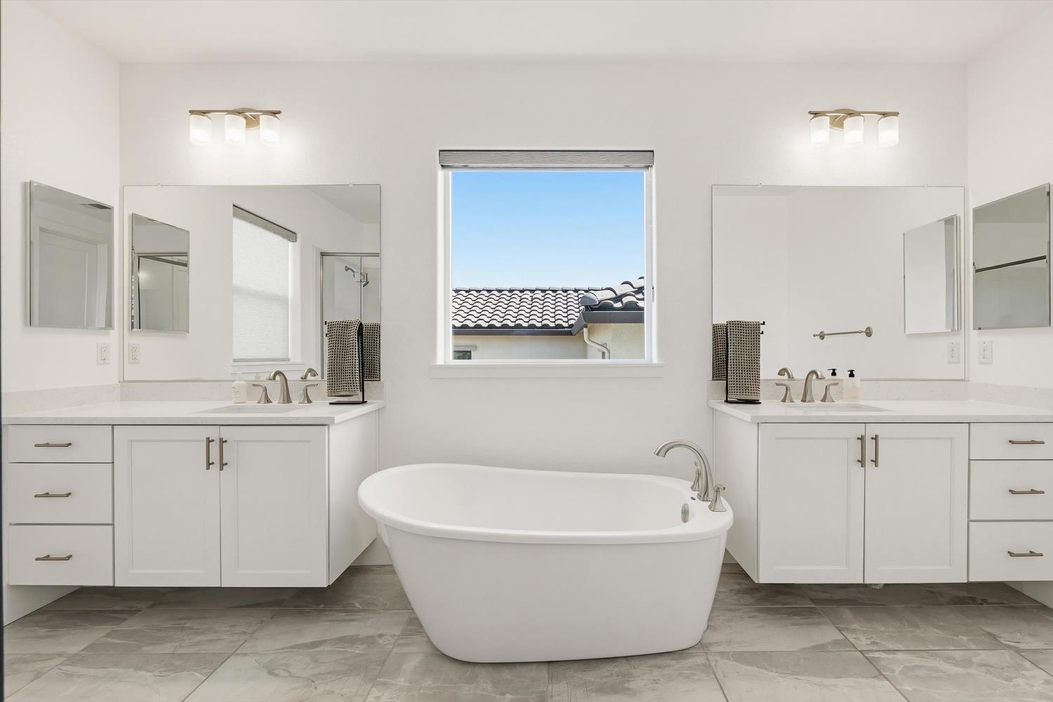 3452 Hidden Ranch Loop Rocklin, CA 95765 - Photo 34 of 55