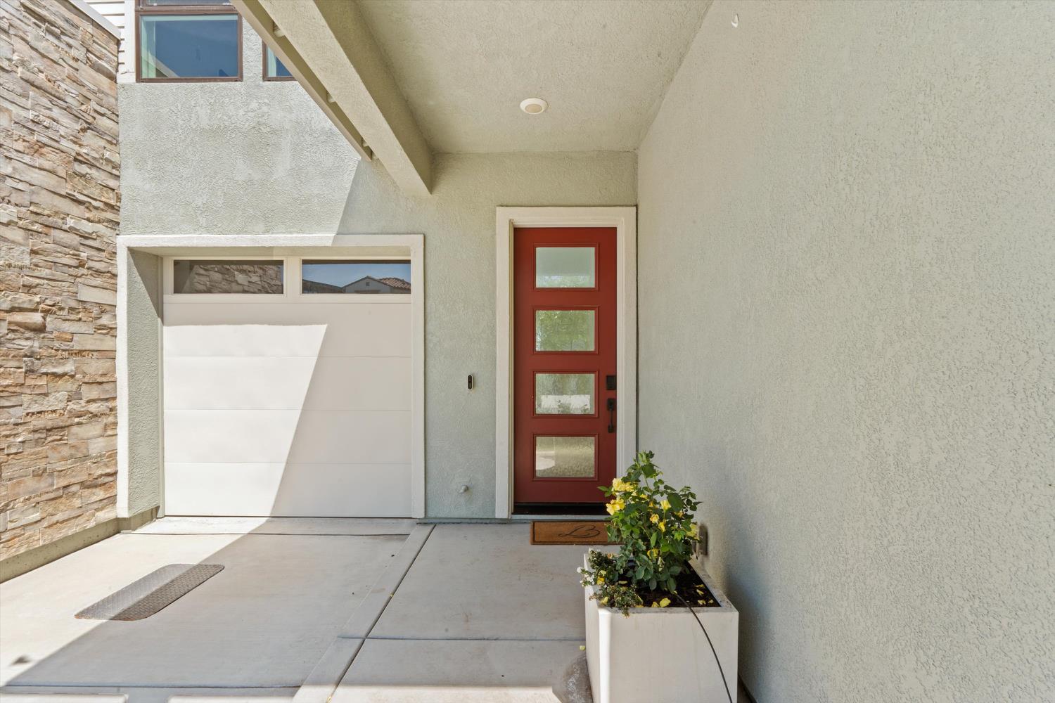 3452 Hidden Ranch Loop Rocklin, CA 95765 - Photo 39 of 55