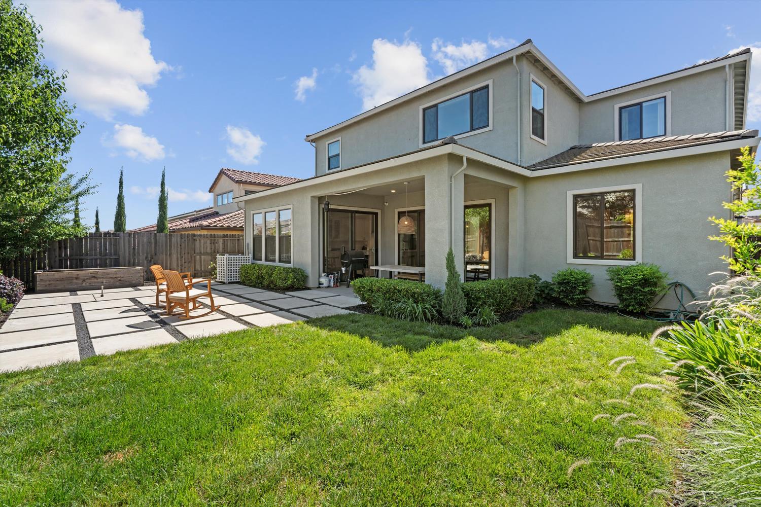 3452 Hidden Ranch Loop Rocklin, CA 95765 - Photo 40 of 55
