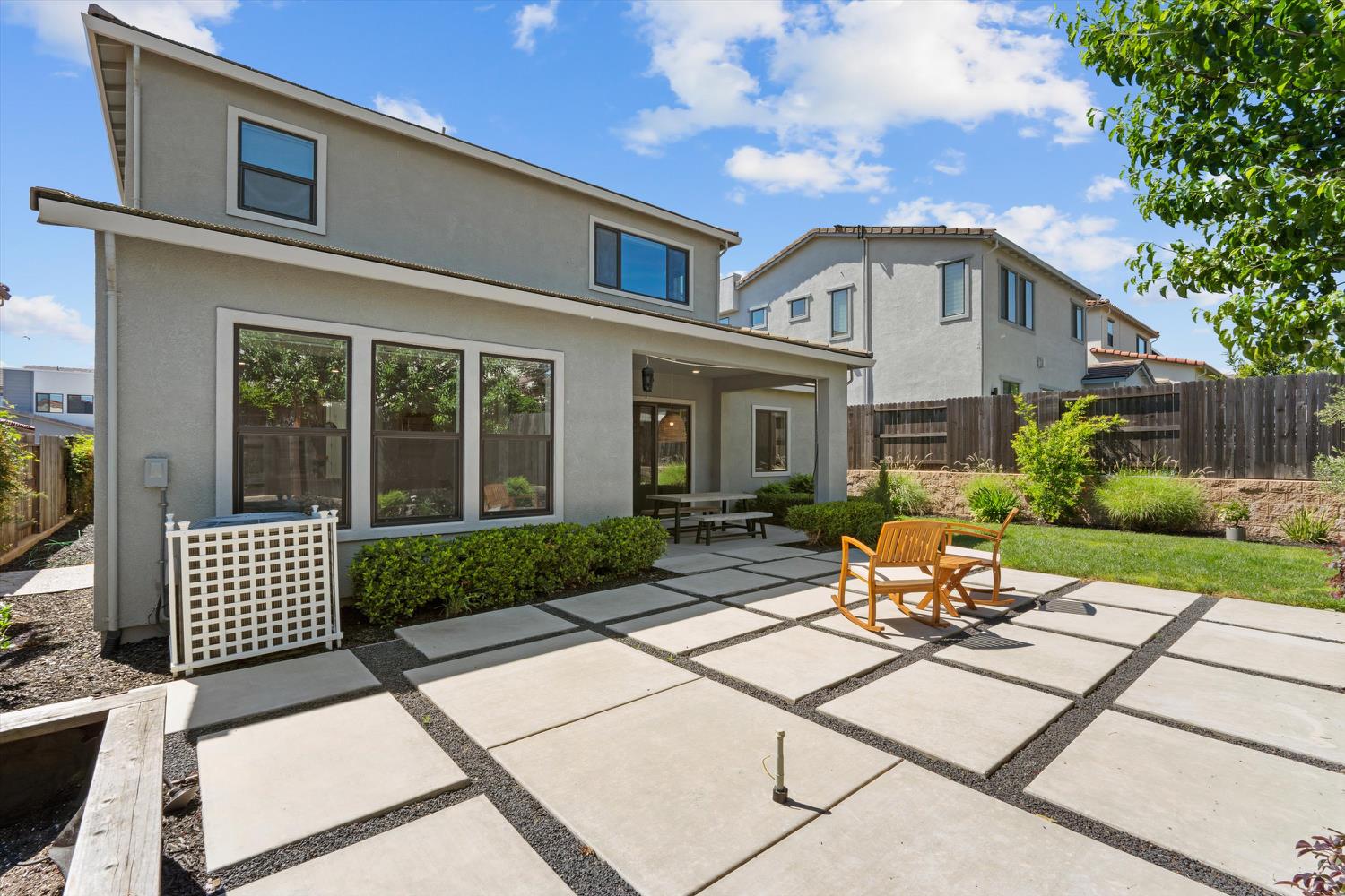 3452 Hidden Ranch Loop Rocklin, CA 95765 - Photo 41 of 55
