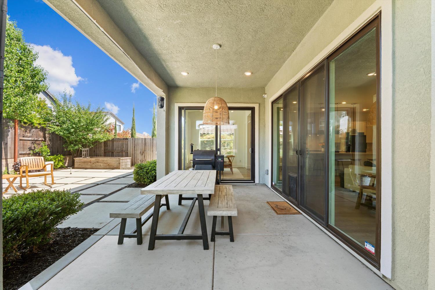 3452 Hidden Ranch Loop Rocklin, CA 95765 - Photo 42 of 55