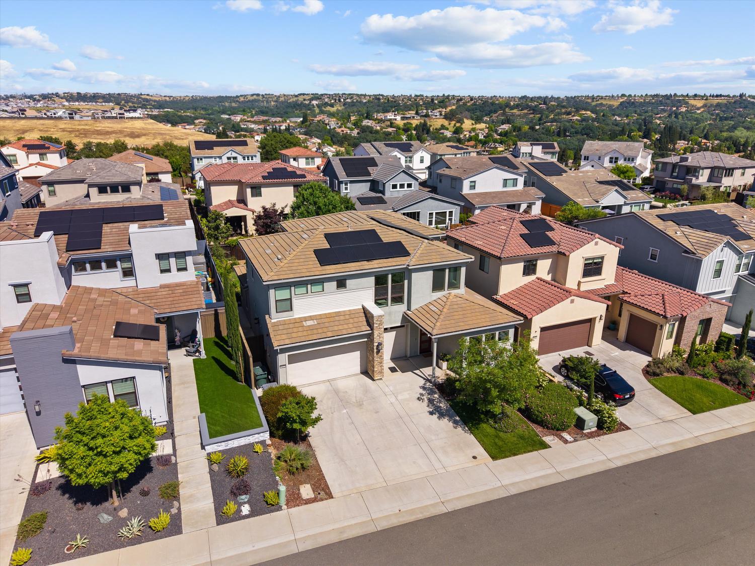 3452 Hidden Ranch Loop Rocklin, CA 95765 - Photo 45 of 55