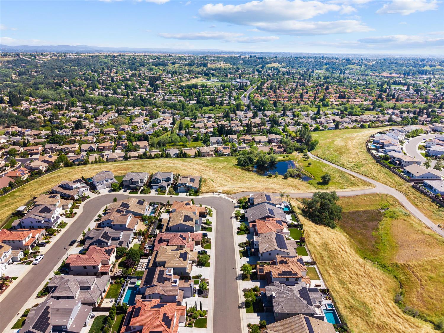 3452 Hidden Ranch Loop Rocklin, CA 95765 - Photo 47 of 55