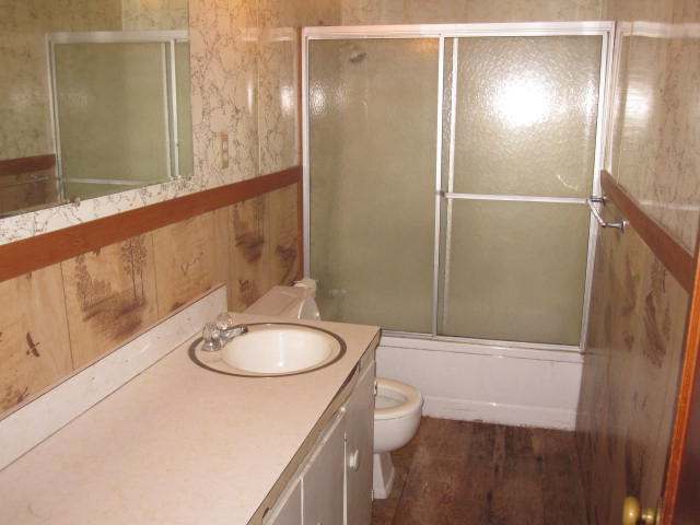 N11527 Cth F Phillips, WI 54555 - Photo 6 of 11 Gallery Image 6