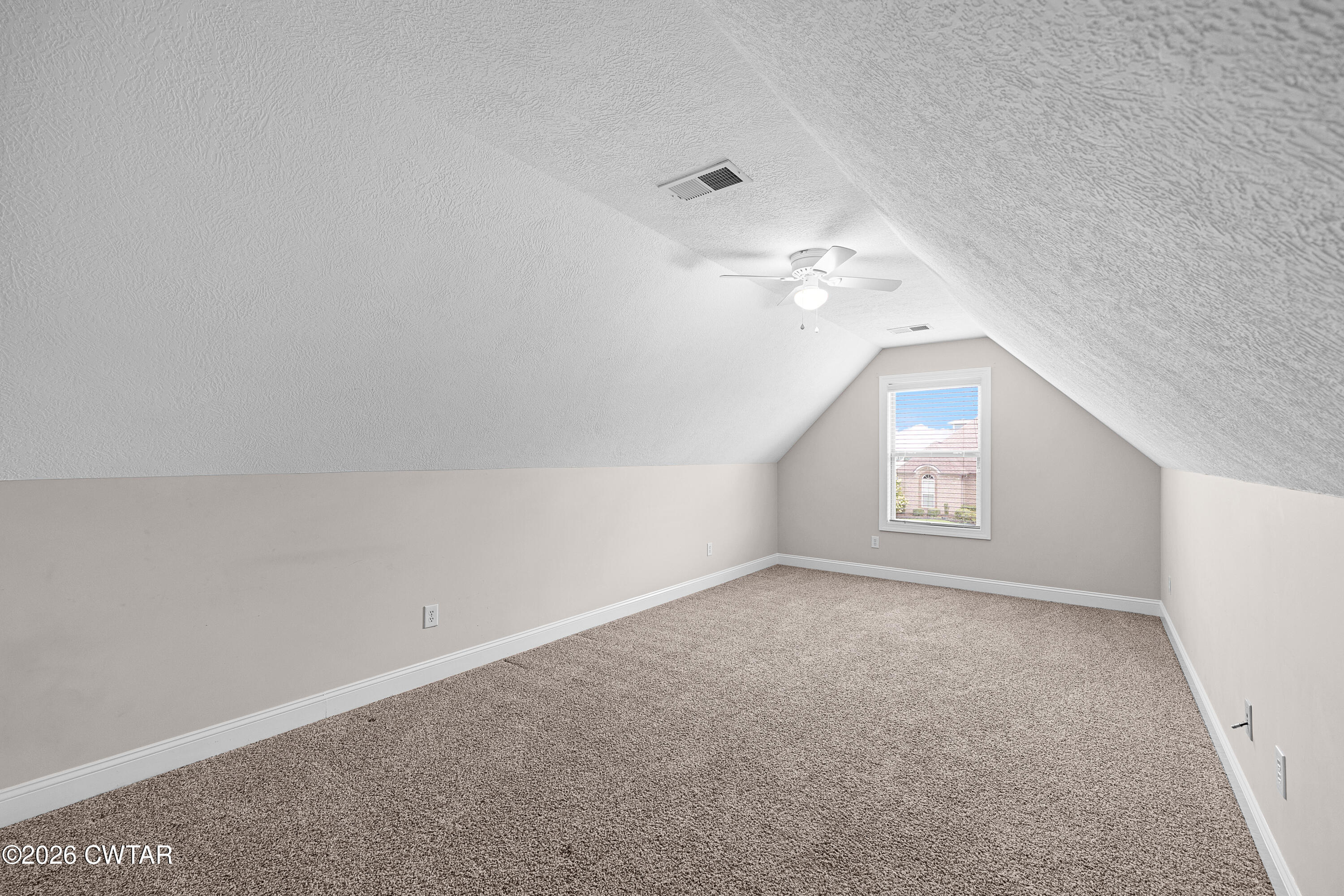 37 Copper Rdg Cove Jackson, TN 38305 - Photo 14 of 22 Bedroom