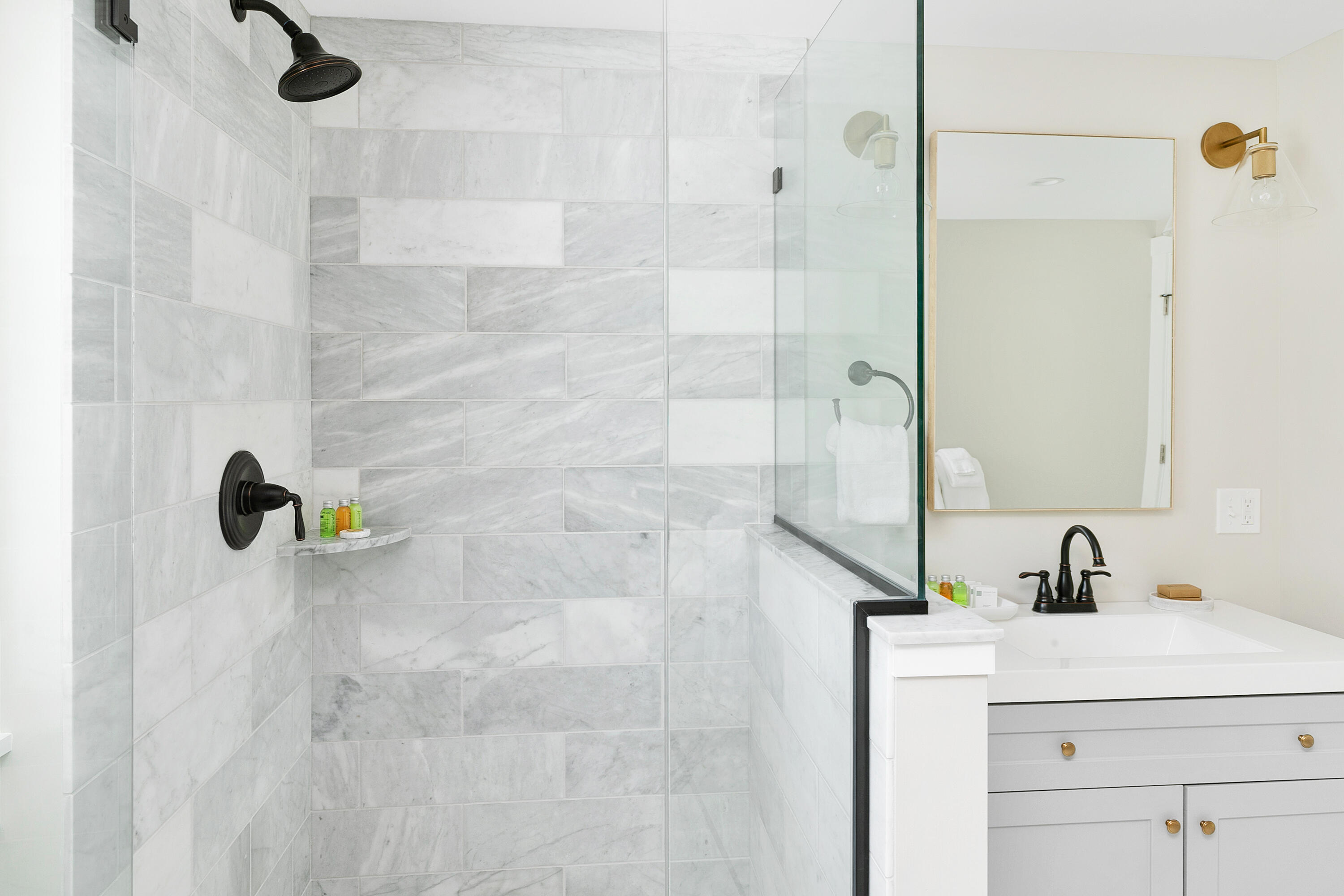 15 Langsford Road, Unit 9 Kennebunkport, ME 04046 - Photo 12 of 14 Kennebunkport Resort Collection Langsfor