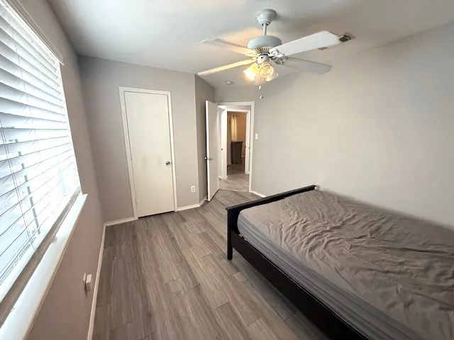 $1,775 | 6019 Greenpark Manor Lane, Houston, TX 77085